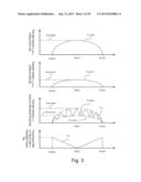 Wireless Battery-Powered Daylight Sensor diagram and image