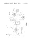 Wireless Battery-Powered Daylight Sensor diagram and image