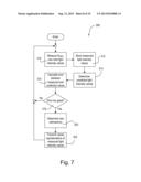 Wireless Battery-Powered Daylight Sensor diagram and image