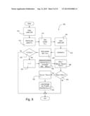 Wireless Battery-Powered Daylight Sensor diagram and image