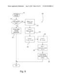 Wireless Battery-Powered Daylight Sensor diagram and image