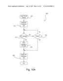 Wireless Battery-Powered Daylight Sensor diagram and image