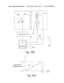 Wireless Battery-Powered Daylight Sensor diagram and image