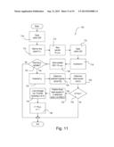 Wireless Battery-Powered Daylight Sensor diagram and image