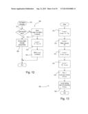 Wireless Battery-Powered Daylight Sensor diagram and image