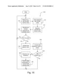 Wireless Battery-Powered Daylight Sensor diagram and image