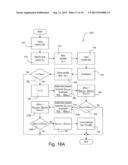 Wireless Battery-Powered Daylight Sensor diagram and image