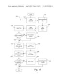 Wireless Battery-Powered Daylight Sensor diagram and image