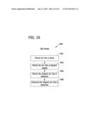 Detection System Assembly, Dryer Cartridge, And Regenerator And Methods     For Making And Using The Same diagram and image