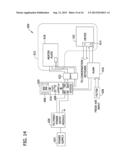 Detection System Assembly, Dryer Cartridge, And Regenerator And Methods     For Making And Using The Same diagram and image