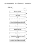 Detection System Assembly, Dryer Cartridge, And Regenerator And Methods     For Making And Using The Same diagram and image