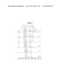 TEMPERATURE-CONTROLLED ELECTROSPRAY IONIZATION SOURCE AND METHODS OF USE     THEREOF diagram and image