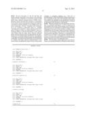 TEMPERATURE-CONTROLLED ELECTROSPRAY IONIZATION SOURCE AND METHODS OF USE     THEREOF diagram and image