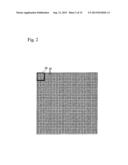 PATTERN INSPECTION APPARATUS AND METHOD diagram and image