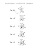 PATTERN INSPECTION APPARATUS AND METHOD diagram and image