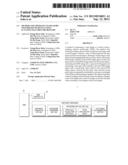 METHOD AND APPARATUS TO MEASURE STEP HEIGHT OF DEVICE USING SCANNING     ELECTRON MICROSCOPE diagram and image