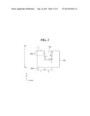 METHOD AND APPARATUS TO MEASURE STEP HEIGHT OF DEVICE USING SCANNING     ELECTRON MICROSCOPE diagram and image