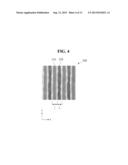 METHOD AND APPARATUS TO MEASURE STEP HEIGHT OF DEVICE USING SCANNING     ELECTRON MICROSCOPE diagram and image