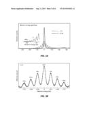 PHOTON INDUCED NEAR FIELD ELECTRON MICROSCOPE AND BIOLOGICAL IMAGING     SYSTEM diagram and image