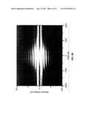 PHOTON INDUCED NEAR FIELD ELECTRON MICROSCOPE AND BIOLOGICAL IMAGING     SYSTEM diagram and image