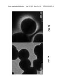 PHOTON INDUCED NEAR FIELD ELECTRON MICROSCOPE AND BIOLOGICAL IMAGING     SYSTEM diagram and image