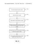 PHOTON INDUCED NEAR FIELD ELECTRON MICROSCOPE AND BIOLOGICAL IMAGING     SYSTEM diagram and image