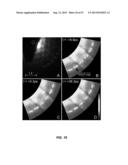 CHARACTERIZATION OF NANOSCALE STRUCTURES USING AN ULTRAFAST ELECTRON     MICROSCOPE diagram and image