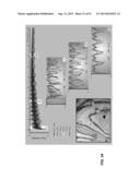 CHARACTERIZATION OF NANOSCALE STRUCTURES USING AN ULTRAFAST ELECTRON     MICROSCOPE diagram and image