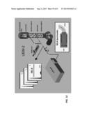 CHARACTERIZATION OF NANOSCALE STRUCTURES USING AN ULTRAFAST ELECTRON     MICROSCOPE diagram and image