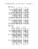 METHOD FOR DRIVING SEMICONDUCTOR DEVICE diagram and image