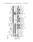 METHOD FOR DRIVING SEMICONDUCTOR DEVICE diagram and image