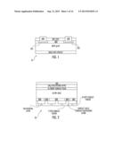 APPARATUS AND METHOD FOR CONTROLLABLY IMPLANTING WORKPIECES diagram and image