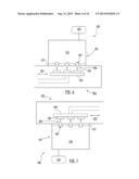 APPARATUS AND METHOD FOR CONTROLLABLY IMPLANTING WORKPIECES diagram and image