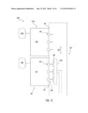 APPARATUS AND METHOD FOR CONTROLLABLY IMPLANTING WORKPIECES diagram and image