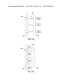 APPARATUS AND METHOD FOR CONTROLLABLY IMPLANTING WORKPIECES diagram and image