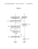 ION SOURCE, HEAVY PARTICLE BEAM IRRADIATION APPARATUS, ION SOURCE DRIVING     METHOD, AND HEAVY PARTICLE BEAM IRRADIATION METHOD diagram and image