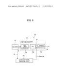 ION SOURCE, HEAVY PARTICLE BEAM IRRADIATION APPARATUS, ION SOURCE DRIVING     METHOD, AND HEAVY PARTICLE BEAM IRRADIATION METHOD diagram and image