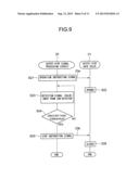 ION SOURCE, HEAVY PARTICLE BEAM IRRADIATION APPARATUS, ION SOURCE DRIVING     METHOD, AND HEAVY PARTICLE BEAM IRRADIATION METHOD diagram and image