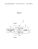 ION SOURCE, HEAVY PARTICLE BEAM IRRADIATION APPARATUS, ION SOURCE DRIVING     METHOD, AND HEAVY PARTICLE BEAM IRRADIATION METHOD diagram and image