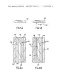 DISINFECTION DEVICE AND METHOD diagram and image