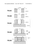 FLUORESCENCE SENSOR diagram and image