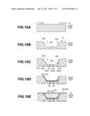 FLUORESCENCE SENSOR diagram and image