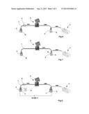 METHODS AND SYSTEMS FOR ANALYZING AIRBORNE COMPOUNDS diagram and image