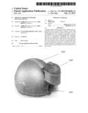 PERSONAL THERMAL INFRARED SIGNALING DEVICE diagram and image