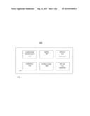 PERSONAL THERMAL INFRARED SIGNALING DEVICE diagram and image