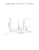 PERSONAL THERMAL INFRARED SIGNALING DEVICE diagram and image