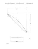 PERSONAL THERMAL INFRARED SIGNALING DEVICE diagram and image