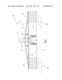 Valve For An Agricultural Spraying Machine diagram and image