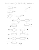 Valve For An Agricultural Spraying Machine diagram and image