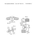 Method of Manufacturing an Oil Blend diagram and image